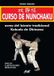 Curso Libri GmbH Curso de nunchaku