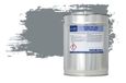Wixx PU 150 Betonverf - 5L - RAL 7046 | Telegrijs 2