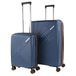 Luggage Jaslen Tivoli Reiskoffer