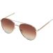 Moodo Lunettes de soleil femme Moodo L-OK-4610