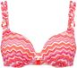 Triumph Red Label Mix & Match Soutien-gorge bikini à armatures Été