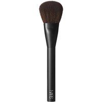 NARS Blush Brush