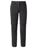 VAUDE Hosen Women's Farley Stretch ZO Pants II
