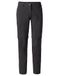 VAUDE Farley Stretch Zip-off II Wandelbroek voor dames, afritsbaar