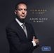 Outhere Amir Katz - Hommage A Liszt (2 CD)