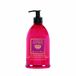 Vinum-bessen Savon liquide doux