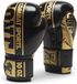 Leone 1947 Nexplosion (Kick)bokshandschoenen Zwart 16 oz