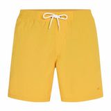 O'Neill Vert 16 Swimshorts Golden Haze - Homme - Taille XL
