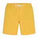 O'Neill Vert 16 Swimshorts Golden Haze - Homme - Taille XL