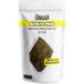 Bio2grow Farine de luzerne 1,5 Kg – Accélérateur de croissance naturel pour vigoureuses