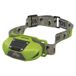 Emos P3530 Headband Flashlight Green, Grey LED
