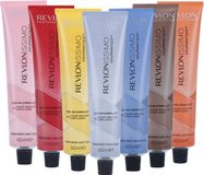 Revlon Revlonissimo Colorsmetique 8.7 MN Permanente Haarverf 60 ml