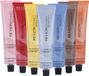 Revlon Revlonissimo Colorsmetique 8.7 MN Permanente Haarverf 60 ml