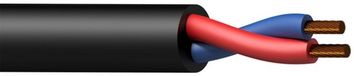 Procab PLS240/3 Câble haut-parleur 300 mètre