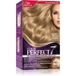 Wella Color Perfect Permanente Haarkleuring 1 st