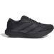 Adidas Adizero Evo Sl M Cblack/carbon/whitin - maat 46⅔
