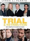 Trial FILMFAN Trial & Retribution / Serie / 2007