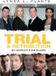 Trial FILMFAN Trial & Retribution / Serie / 2007