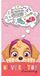 4KidsOnly Skye handdoek team 70 x 140 cm - polyester