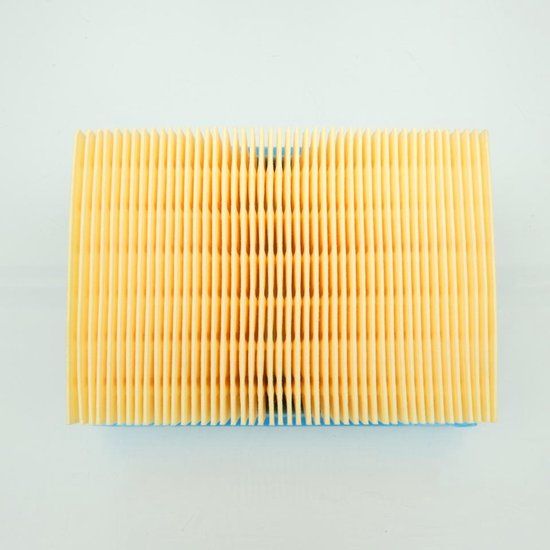 ufi filters Luchtfilter voor Moto Guzzi 1000 SP III IE (1989-1994)