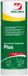 Dreumex Plus handreiniger One2Clean (3 liter) vulling voor dispenser - GEEL