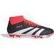 Adidas Predator Club S Fxg IG7764
