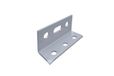Rittal SV 9686.350 accessoire de rack Support