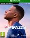 FIFA 22 - Xbox One