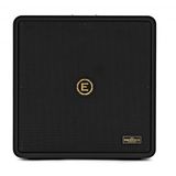 Eden Amplification Eden NovaTone 112 baskast