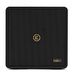 Eden Amplification Eden NovaTone 112 baskast