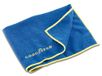 Goodyear 77417 Multifunctionele microvezeldoek