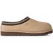 UGG® Tasman II Brown Suede Size 41