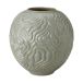 Knabstrup Keramik Solum vase sauge, 15 cm