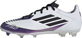 Adidas Chaussures de football F50 League FG/MG