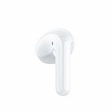 Honor CHOICE Earbuds S7 Witte Bluetooth-koptelefoon (White)