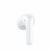 Honor CHOICE Earbuds S7 Witte Bluetooth-koptelefoon (White)