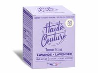 Haute Couture Textielverf 350 g – Lavendel – All-in-One Wasmachineverf