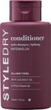 STYLEDRY Conditioner Watermelon 300 ML
