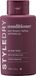STYLEDRY Conditioner Watermelon 300 ML