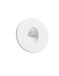 Exo Emp. Ligur Exo 706B-L0103B-01 IP44 LED 3 W 160 lm wit 3000 K