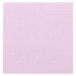 Garcia de Pou Droge katoenen Airlaid Servetten 60 Gsm in doos, 40 x 40 cm, Papier, Parma, 30 x 30 x 30 cm