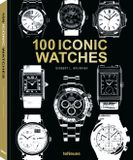 100 Persell 100 Iconic Watches