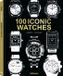 100 Persell 100 Iconic Watches
