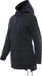 Dainese Darsena Absoluteshell Pro Motorradjacke Textil Wasserdicht Damen Schwarz Größe 48