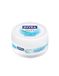 Nivea Soft 375ml Crème