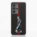Atlético de Madrid Officiel Coque de Téléphone Compostable Samsung Galaxy S21 Ultra - Fibriva™s Oblak