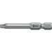 Wera 05060115001 867 / 4 Z TORX 25 X 70 MM TX-bit