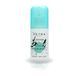 Natur Petra Déodorant pour enfants en pierre d'alun – naturel PETRA – testé dermatologiquement – cristal minéral d'alun