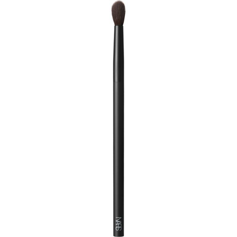 NARS Blending Brush - 0194251005409