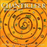 Warner Music Chanticleer - Wondrous Love - A World F
